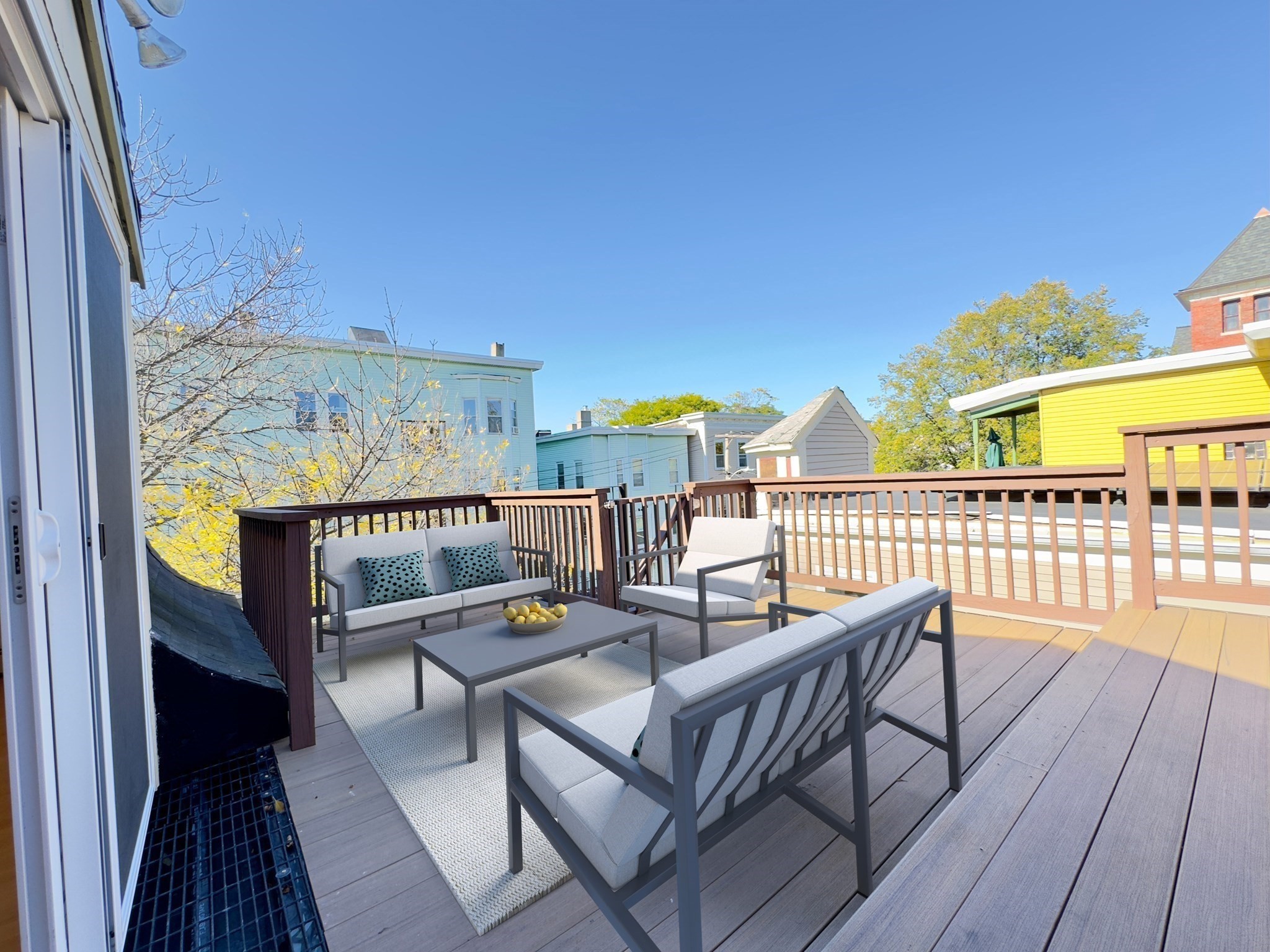 51 Market Unit 2, Cambridge, MA 02139 - Image 6