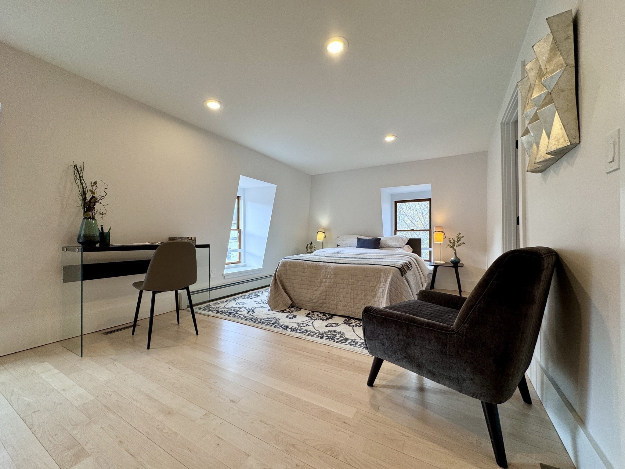 51 Market Unit 2, Cambridge, MA 02139 - Image 7