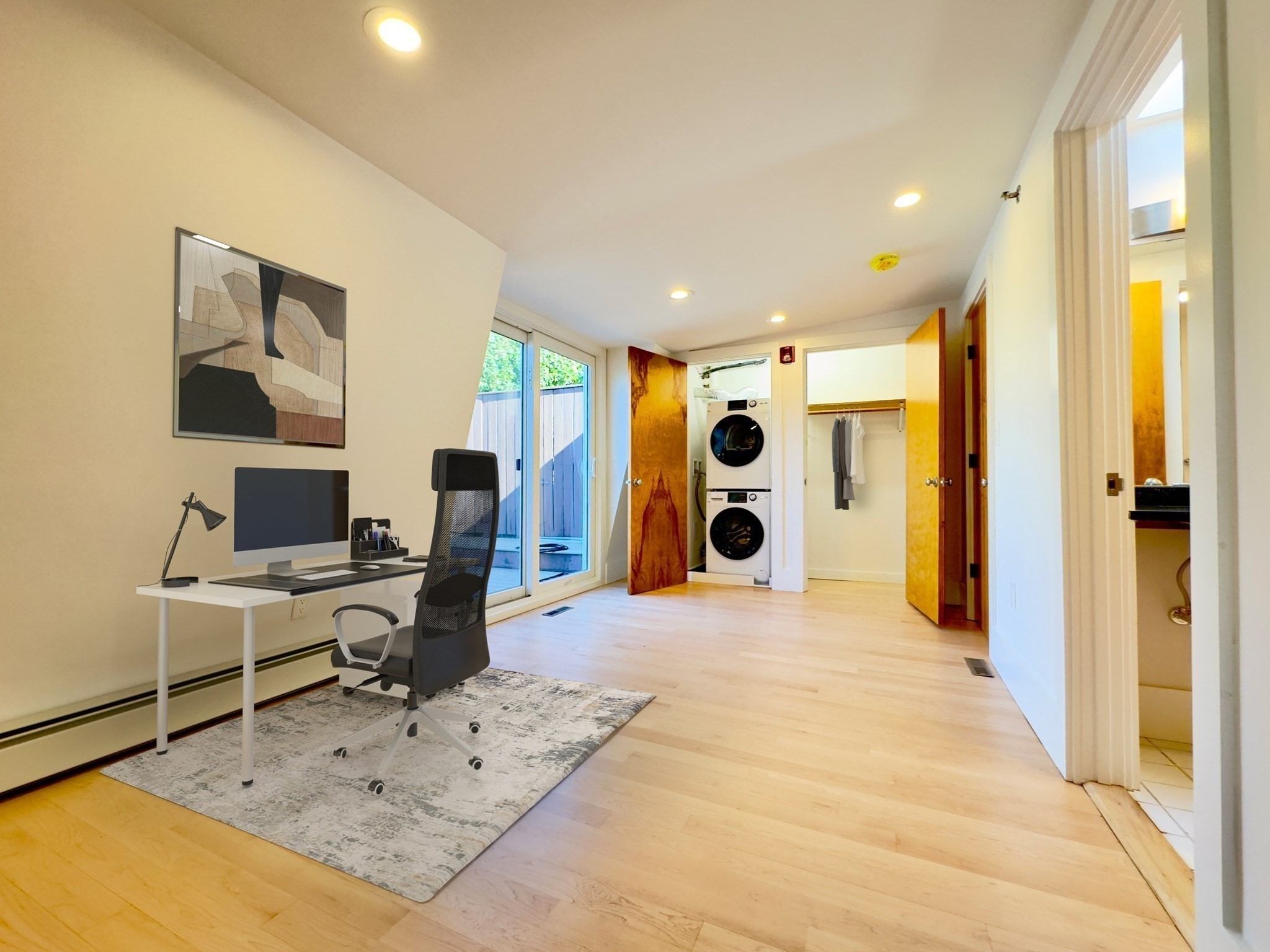 51 Market Unit 2, Cambridge, MA 02139 - Image 8