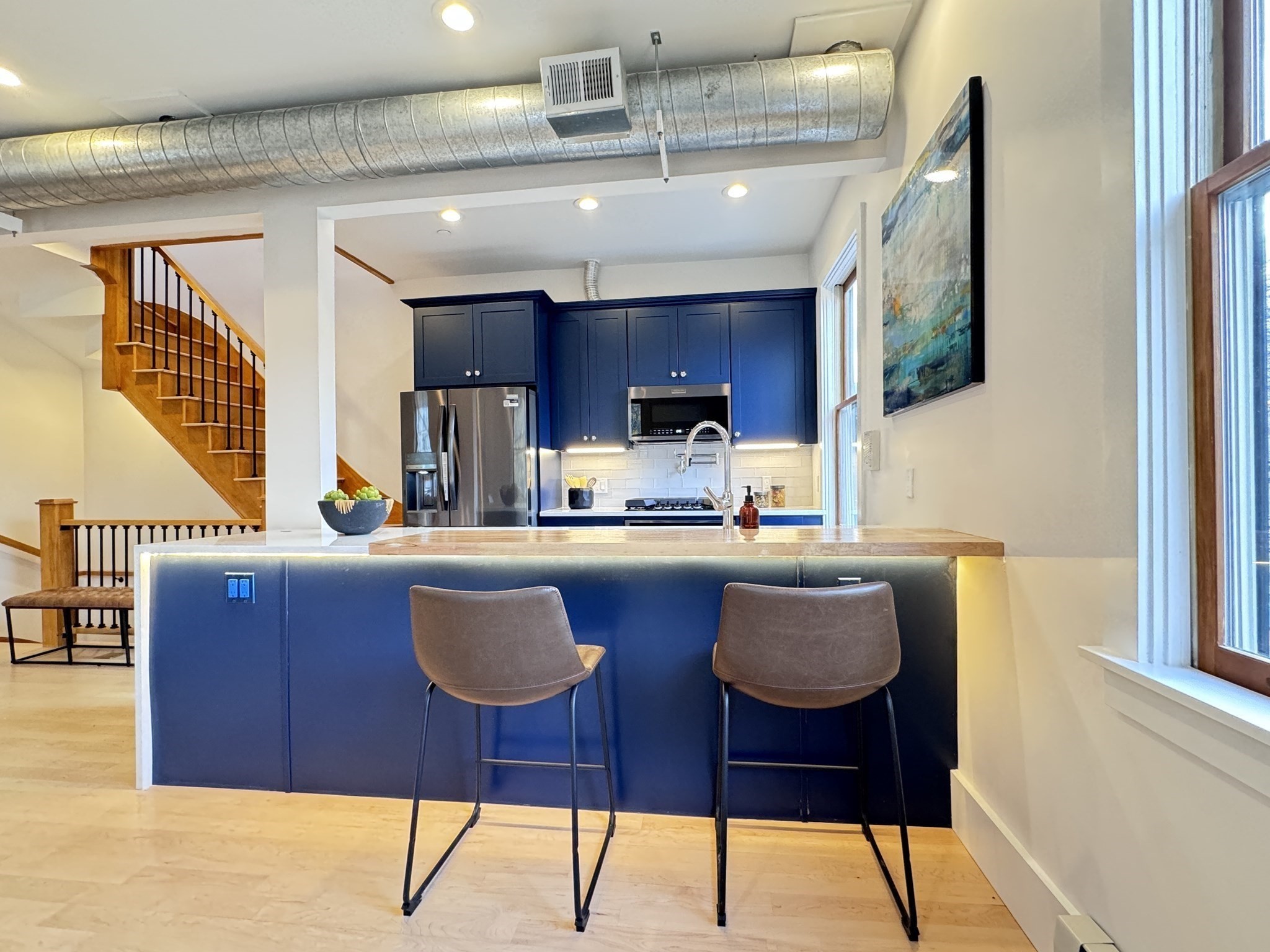 51 Market Unit 2, Cambridge, MA 02139 - Image 9