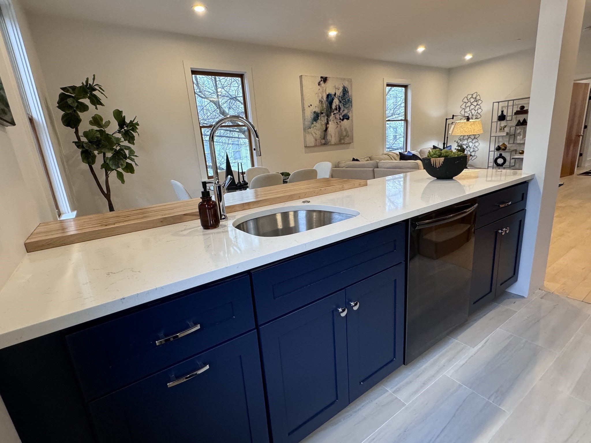 51 Market Unit 2, Cambridge, MA 02139 - Image 10