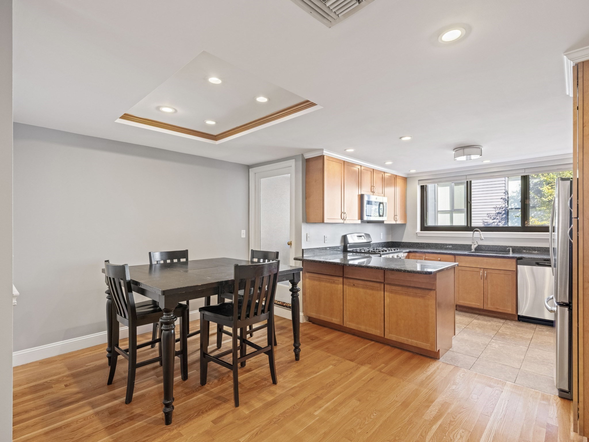 85 Brainerd Road Unit TH7, Allston, Boston, MA 02134 - Image 11