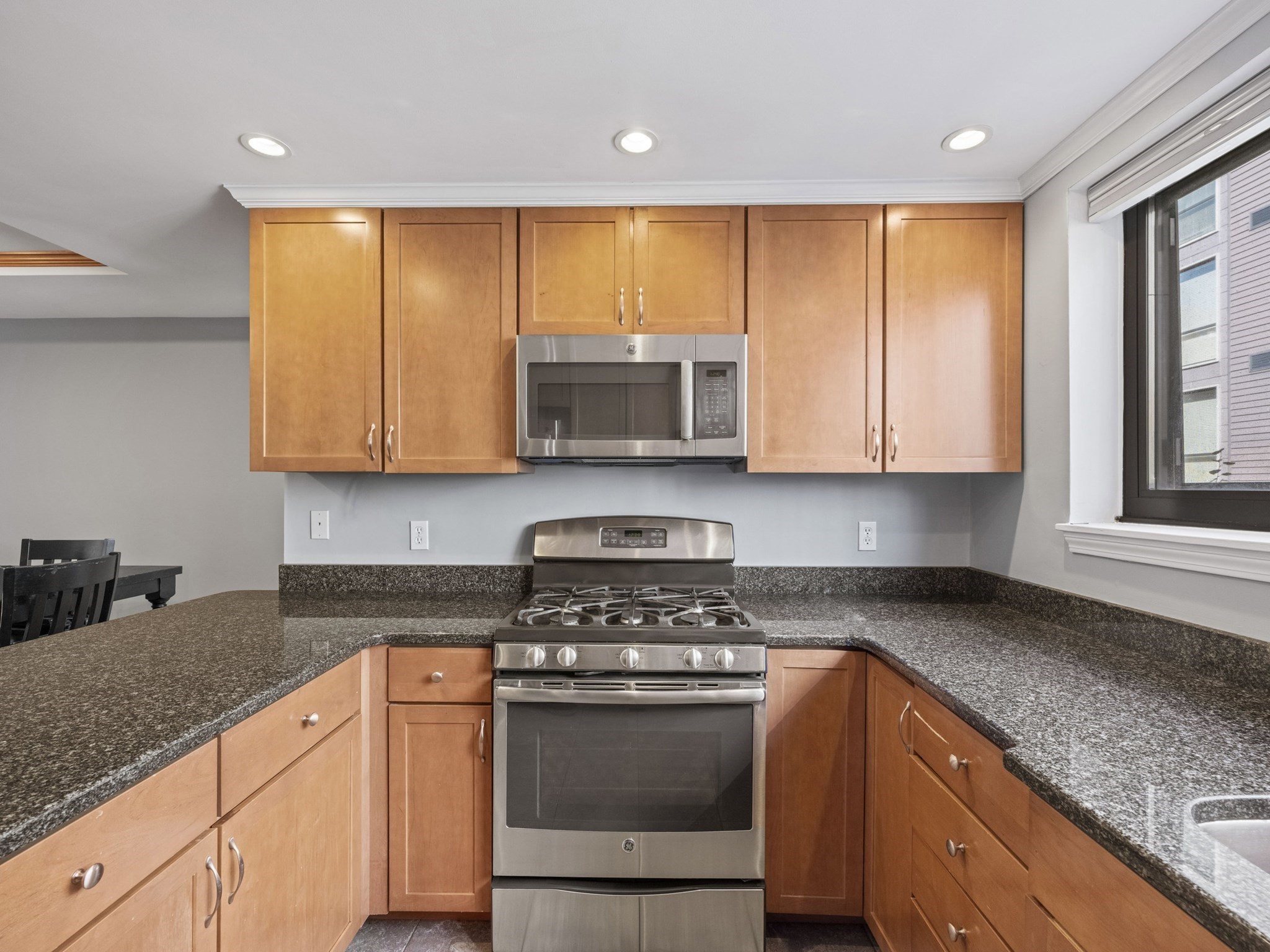 85 Brainerd Road Unit TH7, Allston, Boston, MA 02134 - Image 15