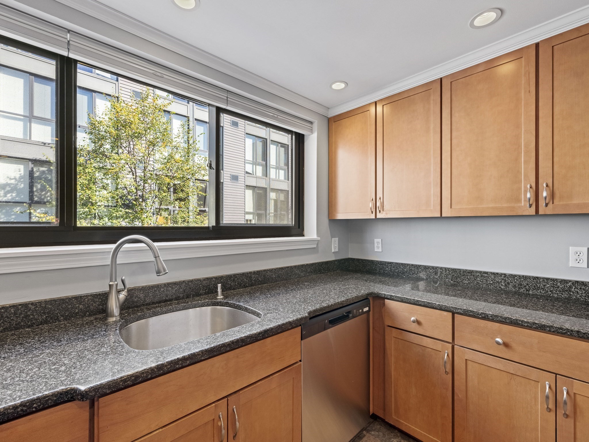 85 Brainerd Road Unit TH7, Allston, Boston, MA 02134 - Image 16
