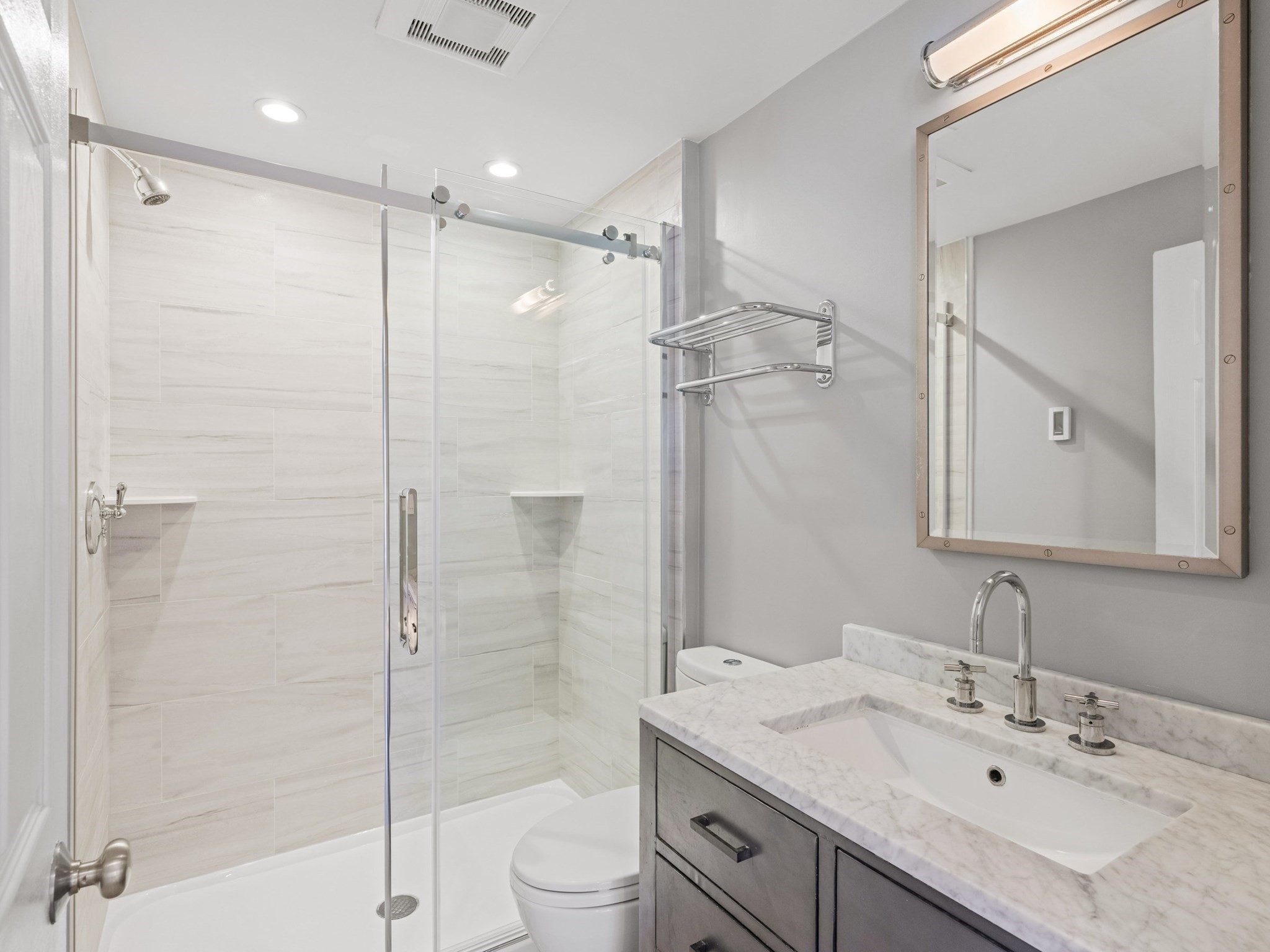 85 Brainerd Road Unit TH7, Allston, Boston, MA 02134 - Image 23