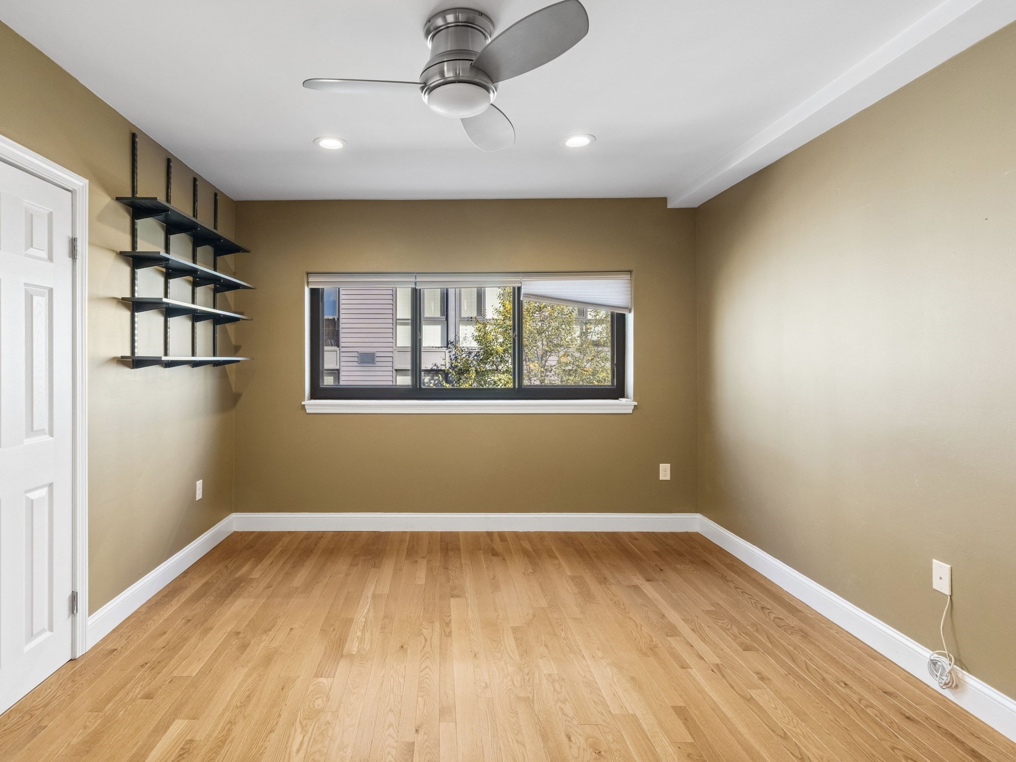 85 Brainerd Road Unit TH7, Allston, Boston, MA 02134 - Image 24