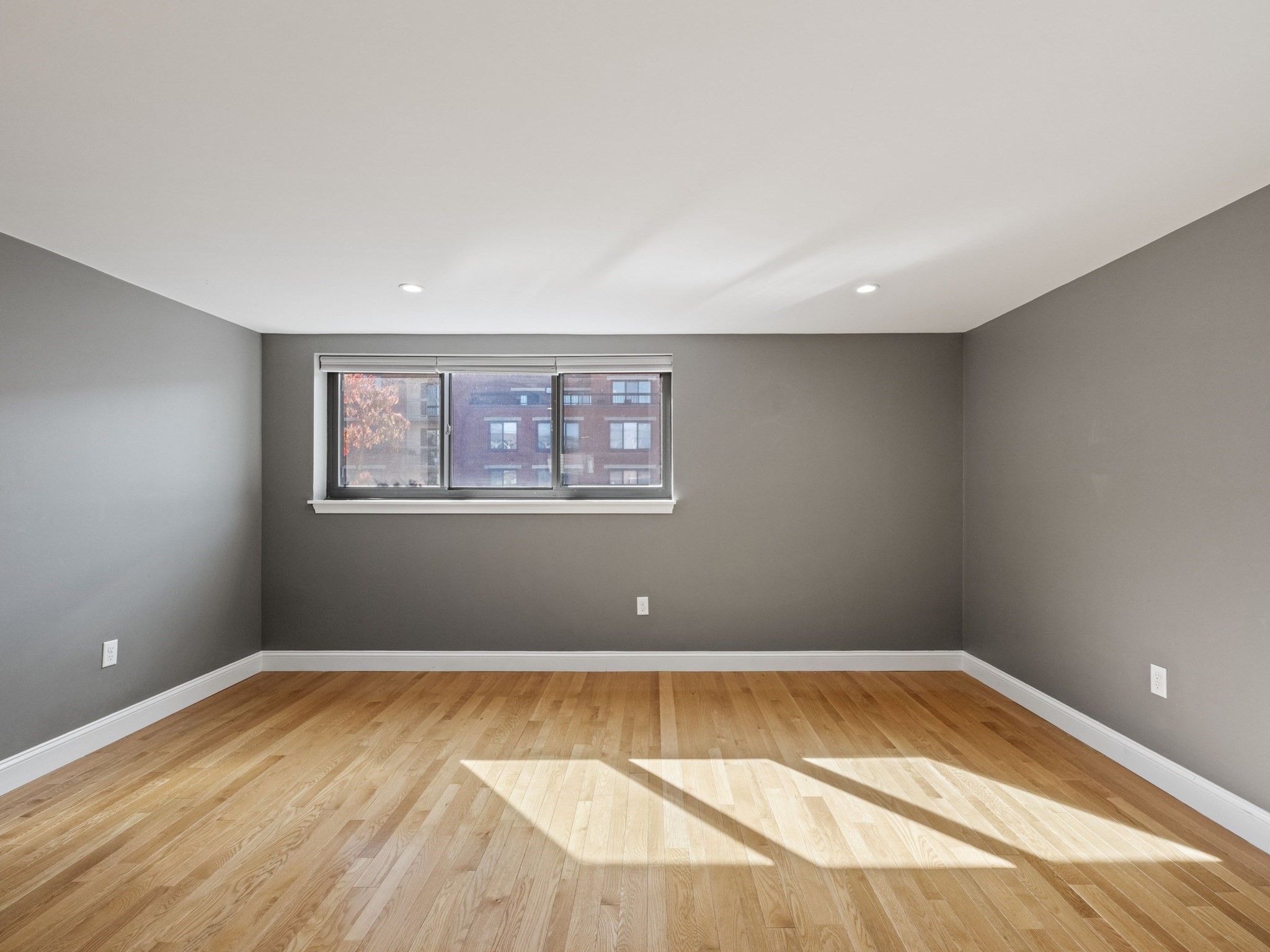 85 Brainerd Road Unit TH7, Allston, Boston, MA 02134 - Image 29