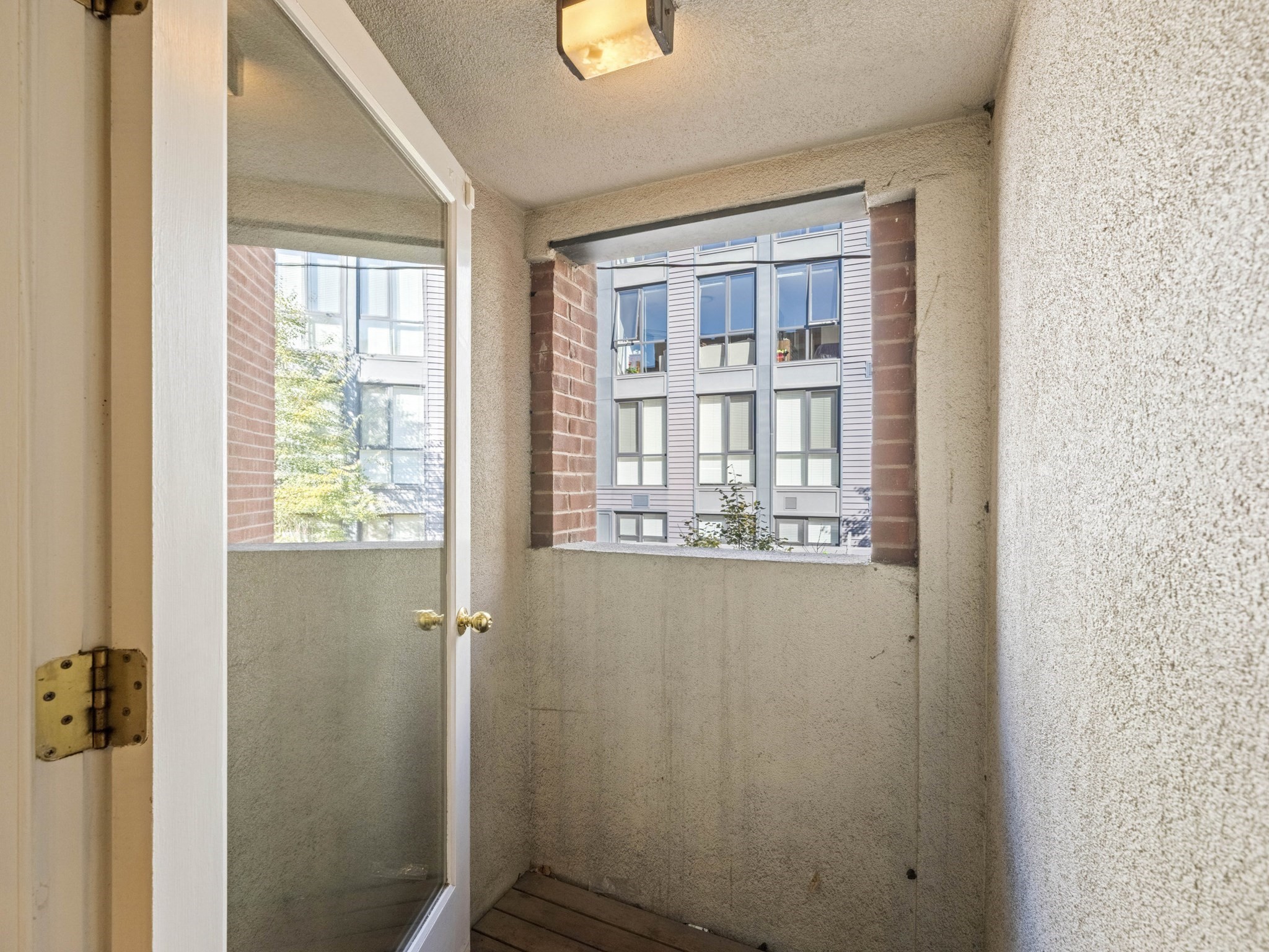 85 Brainerd Road Unit TH7, Allston, Boston, MA 02134 - Image 40