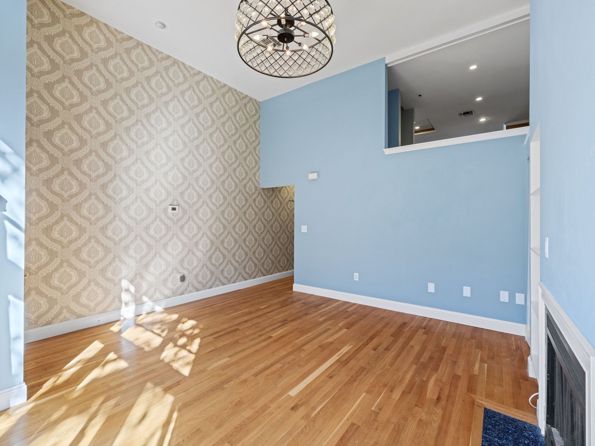 85 Brainerd Road Unit TH7, Allston, Boston, MA 02134 - Image 5