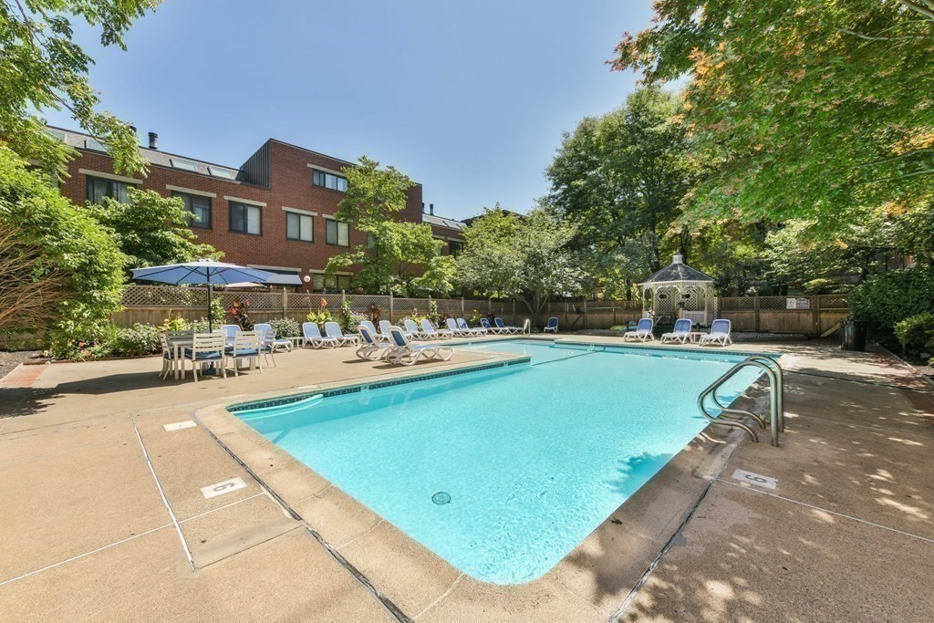 85 Brainerd Road Unit TH7, Allston, Boston, MA 02134 - Image 42