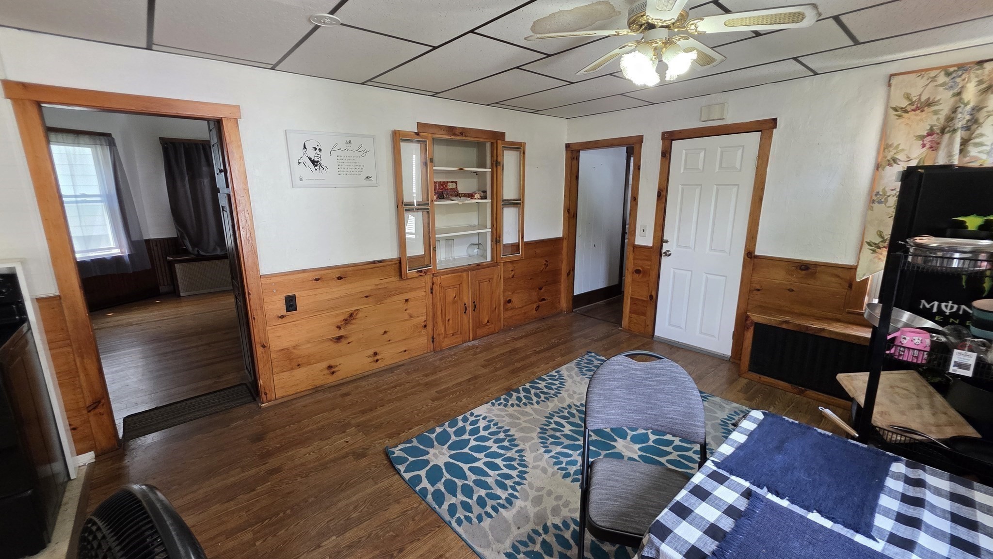 360 Hamilton St, Worcester, MA 01604 - Image 13