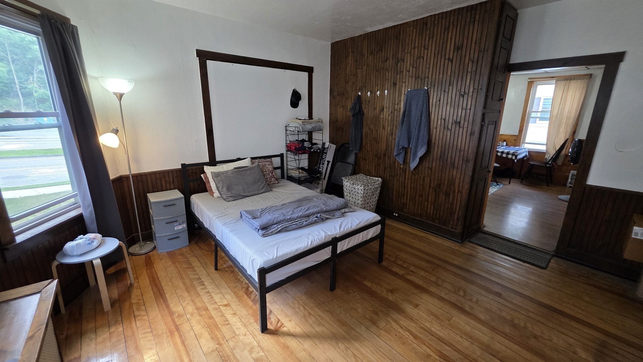 360 Hamilton St, Worcester, MA 01604 - Image 15