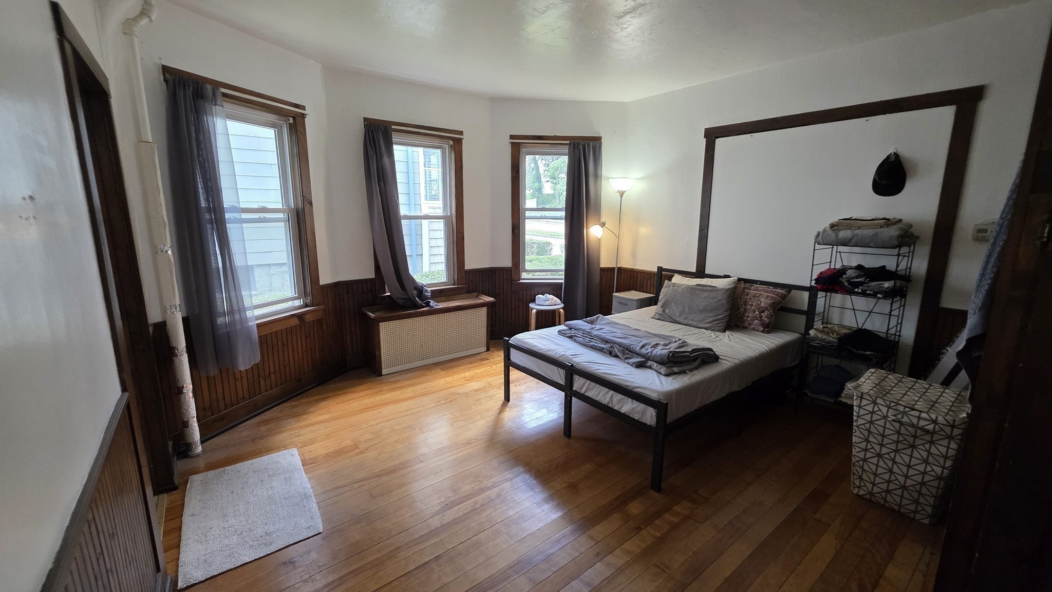 360 Hamilton St, Worcester, MA 01604 - Image 16