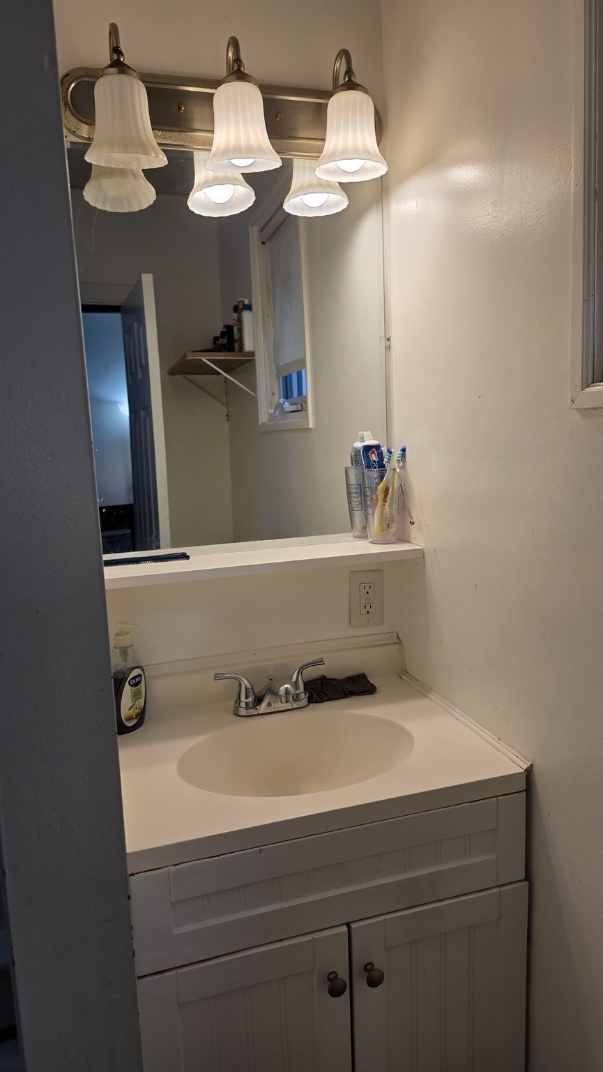 360 Hamilton St, Worcester, MA 01604 - Image 17