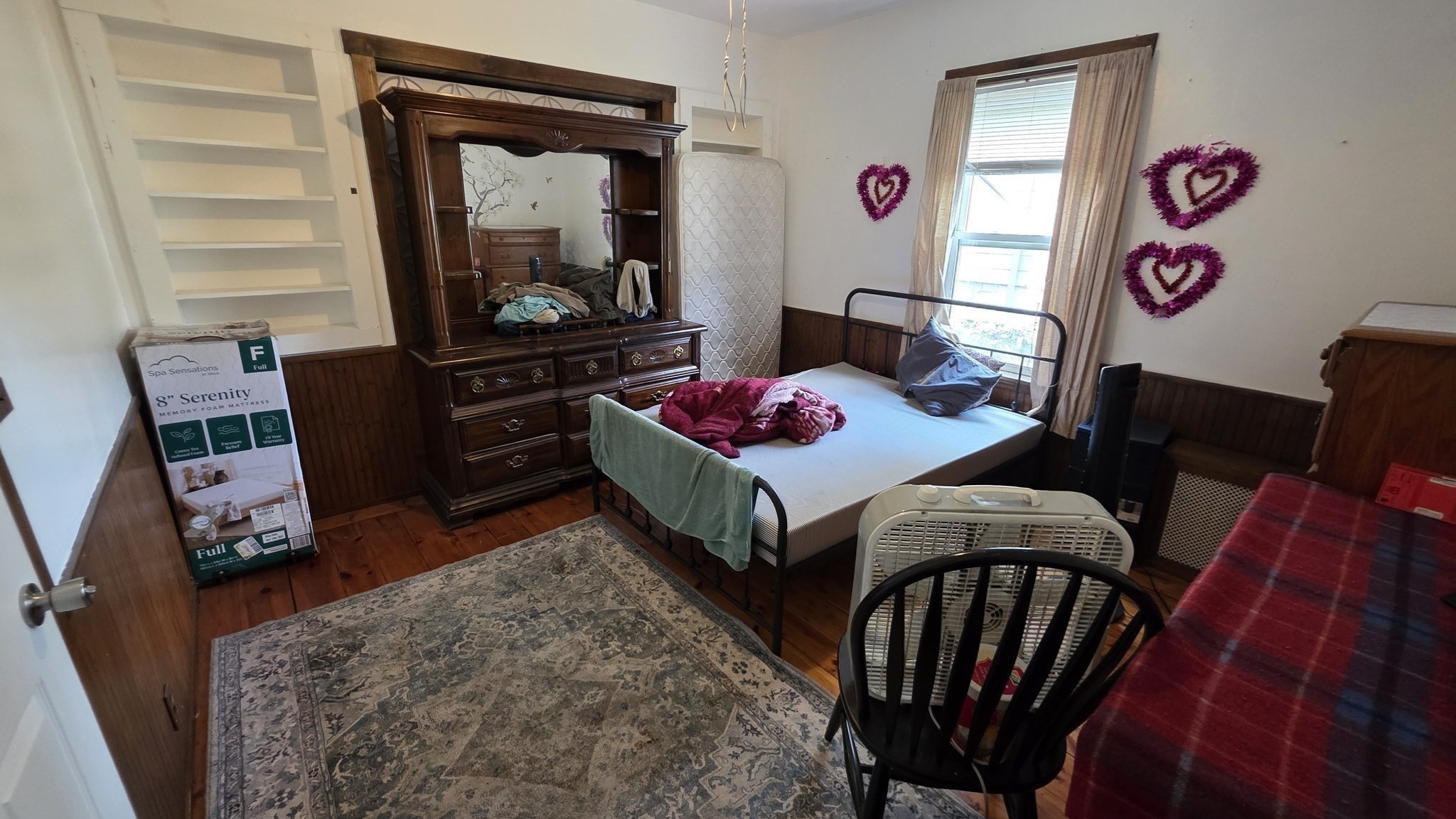 360 Hamilton St, Worcester, MA 01604 - Image 18