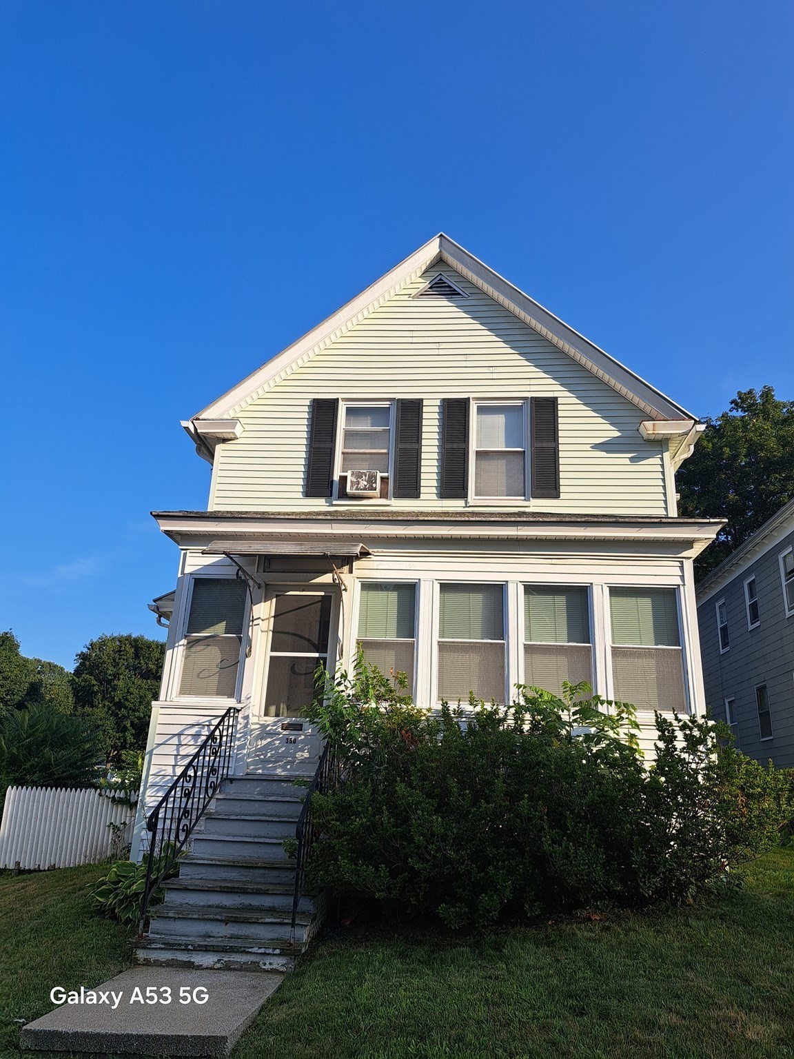 360 Hamilton St, Worcester, MA 01604 - Image 21