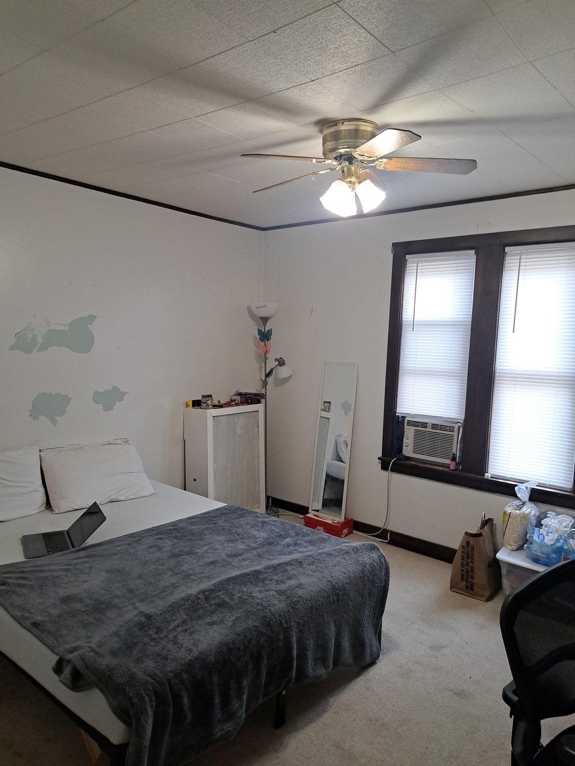 360 Hamilton St, Worcester, MA 01604 - Image 22