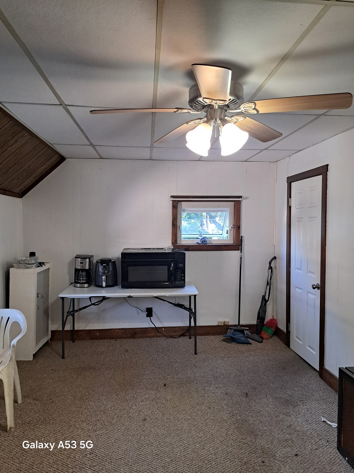 360 Hamilton St, Worcester, MA 01604 - Image 23