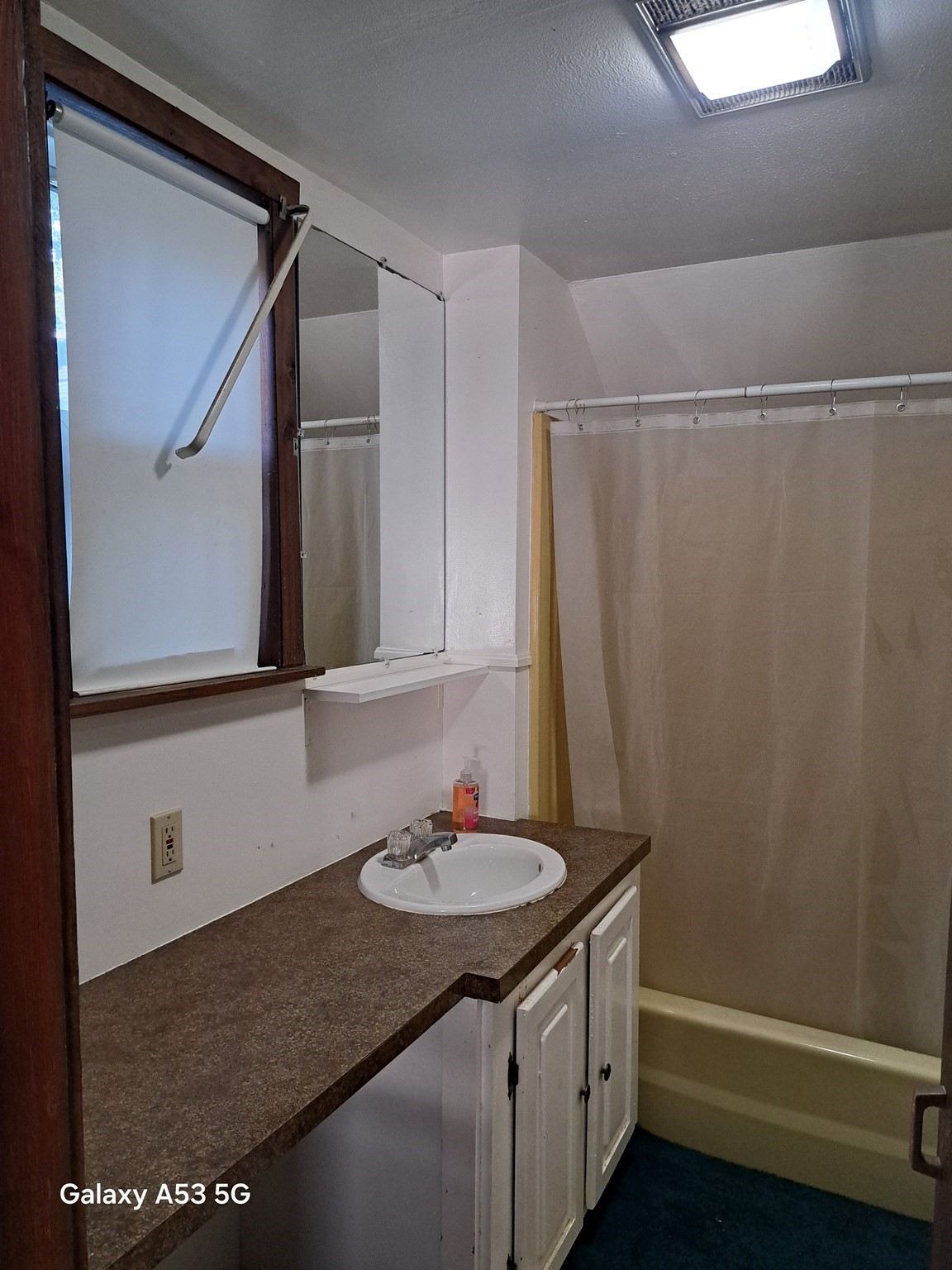 360 Hamilton St, Worcester, MA 01604 - Image 24