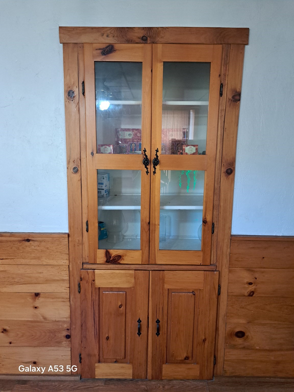 360 Hamilton St, Worcester, MA 01604 - Image 25