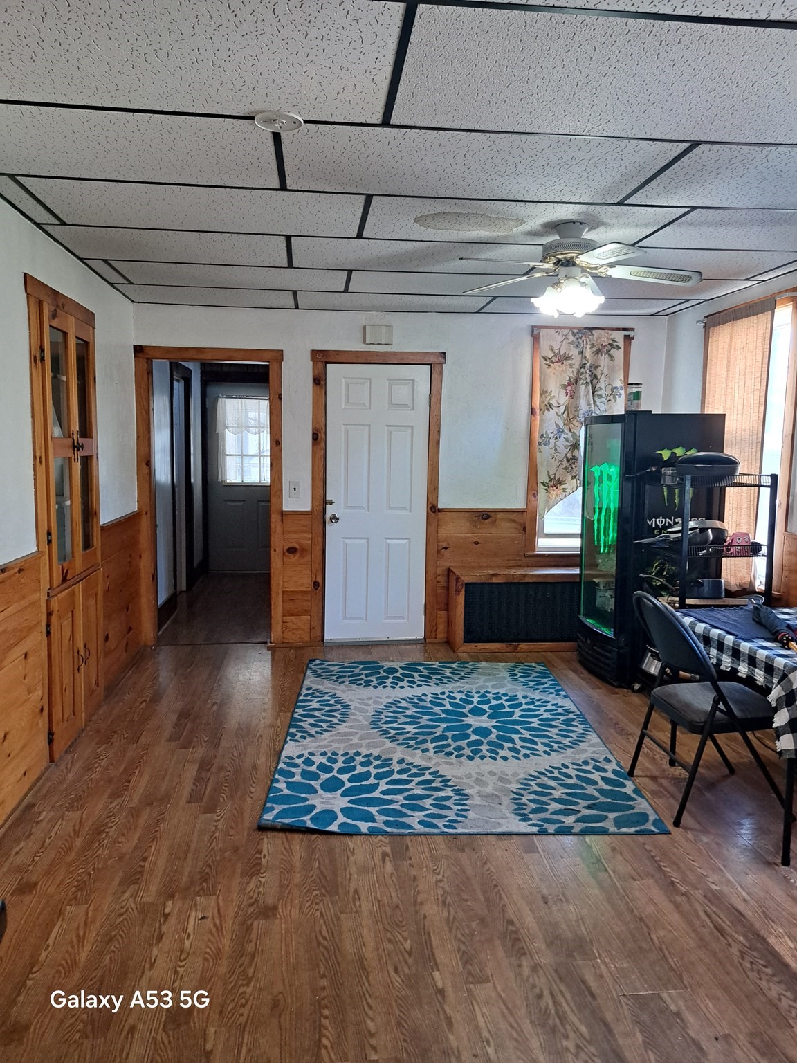 360 Hamilton St, Worcester, MA 01604 - Image 26