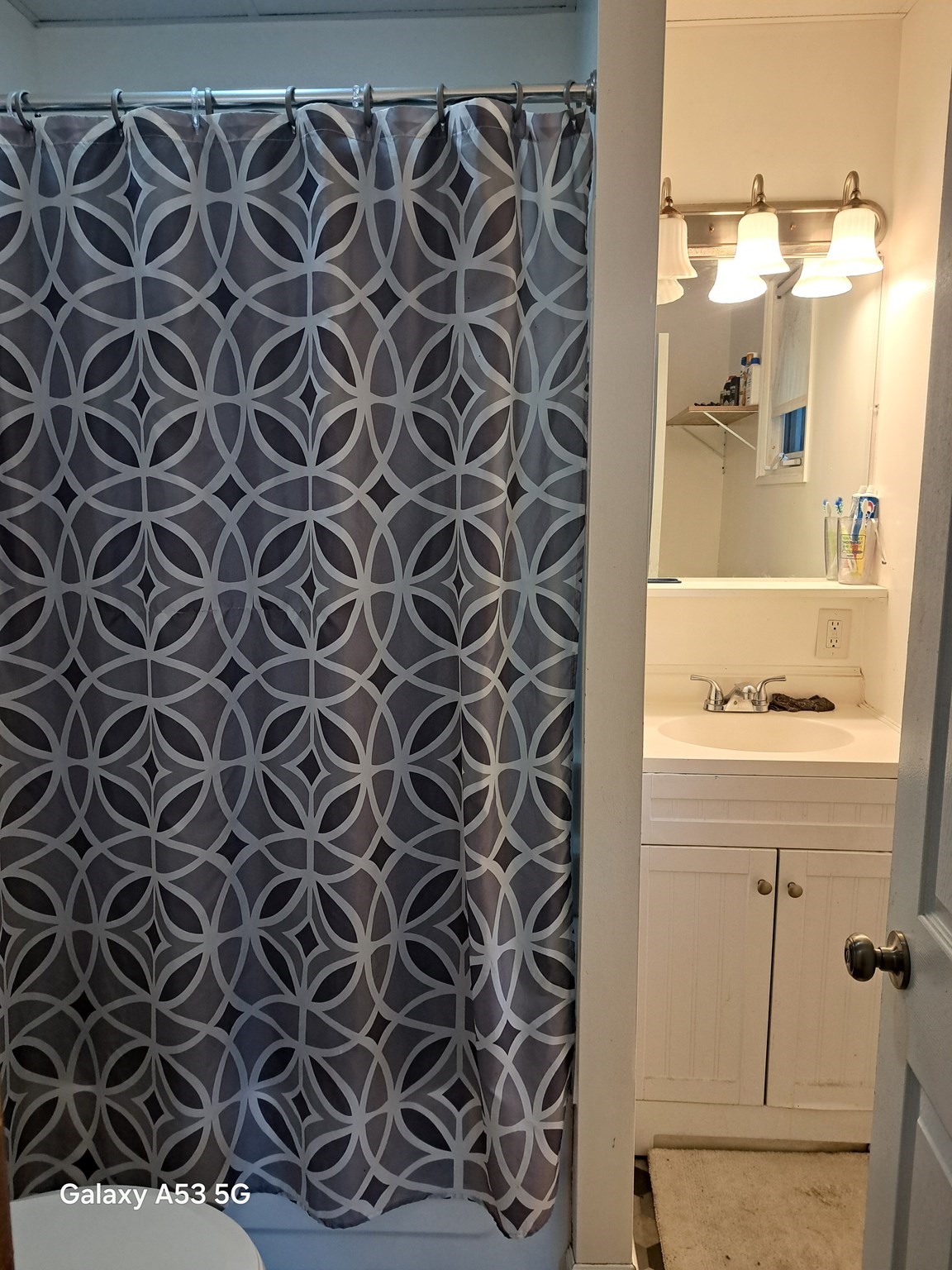 360 Hamilton St, Worcester, MA 01604 - Image 27