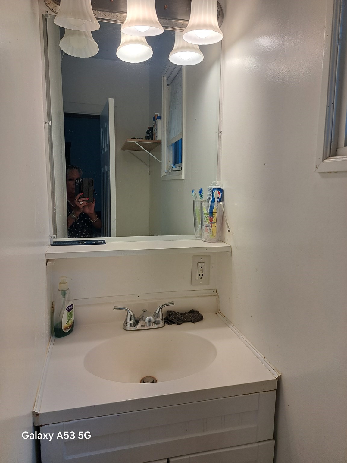 360 Hamilton St, Worcester, MA 01604 - Image 28