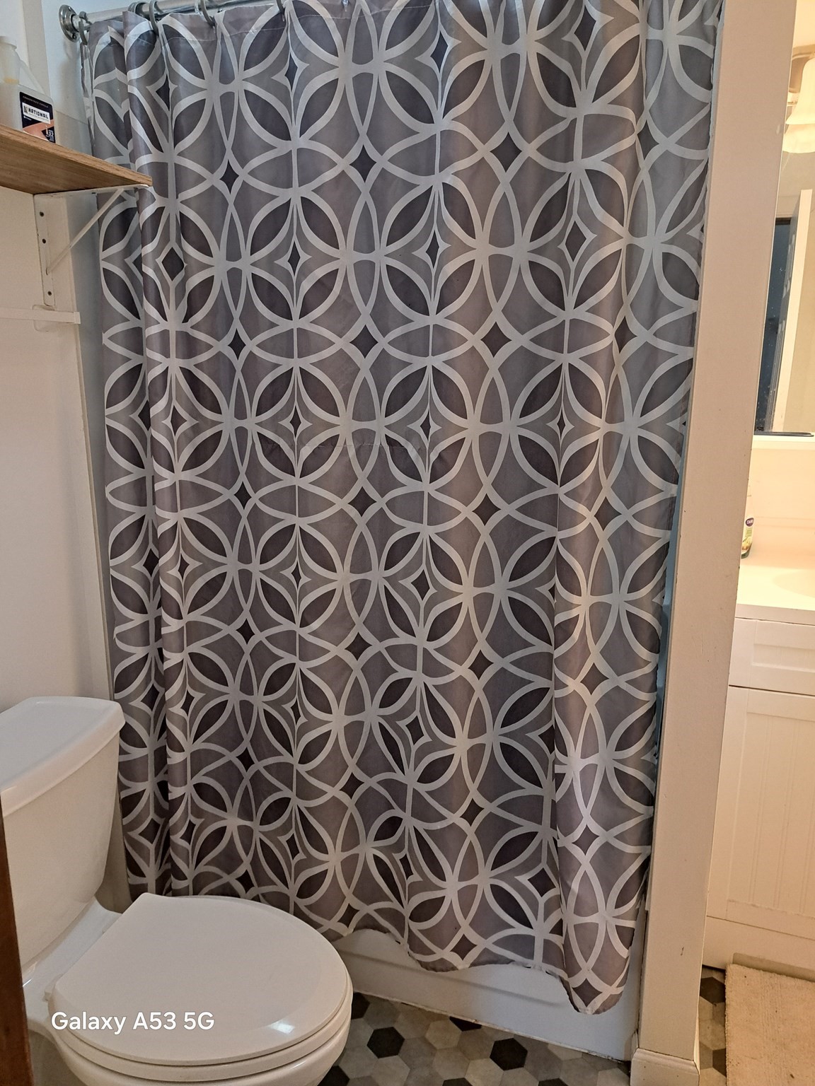 360 Hamilton St, Worcester, MA 01604 - Image 29