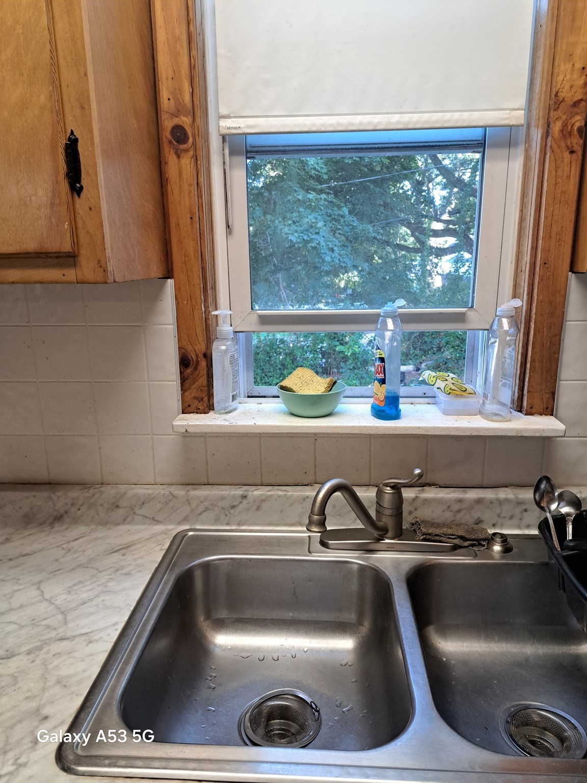 360 Hamilton St, Worcester, MA 01604 - Image 31