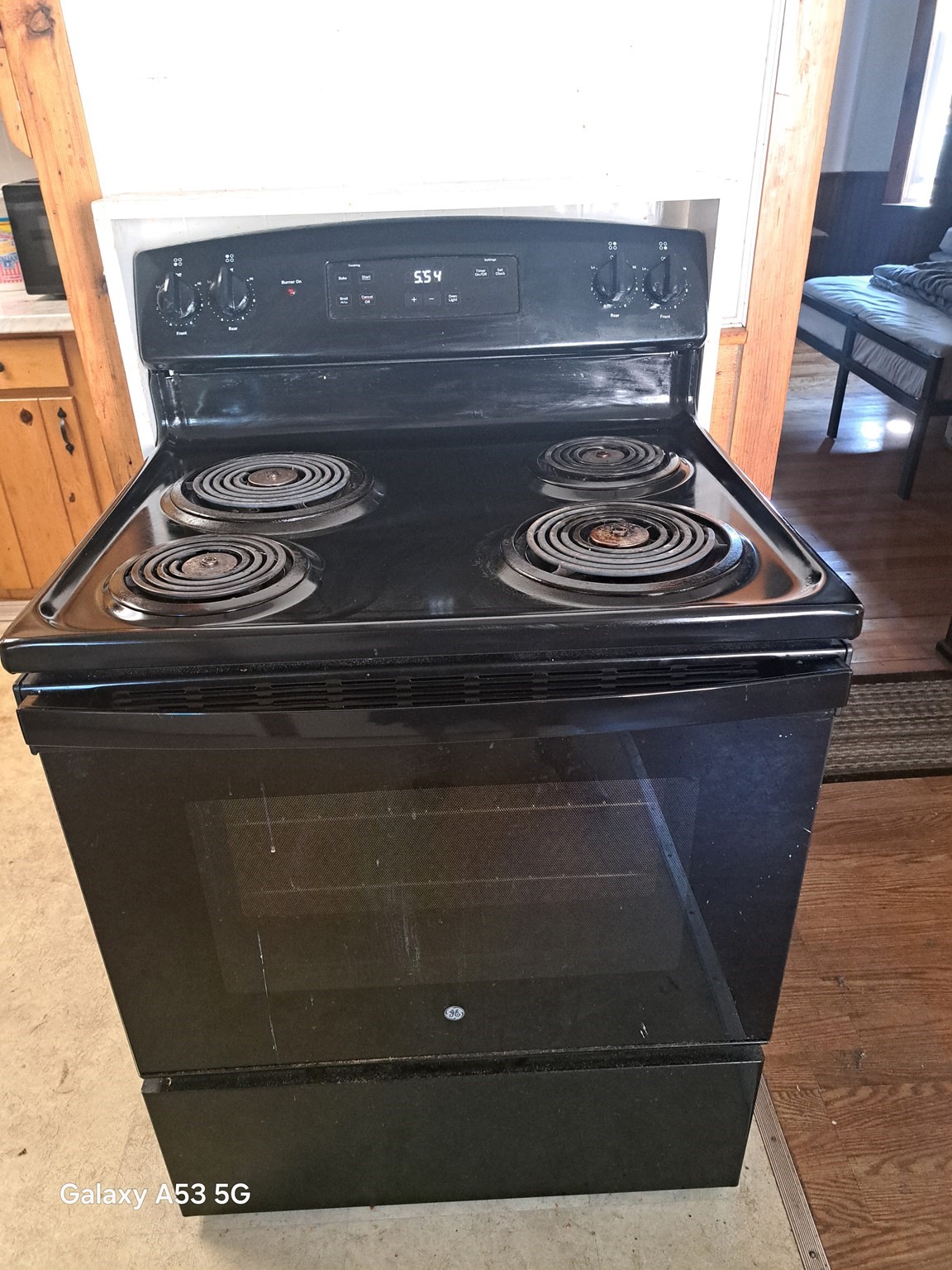 360 Hamilton St, Worcester, MA 01604 - Image 32