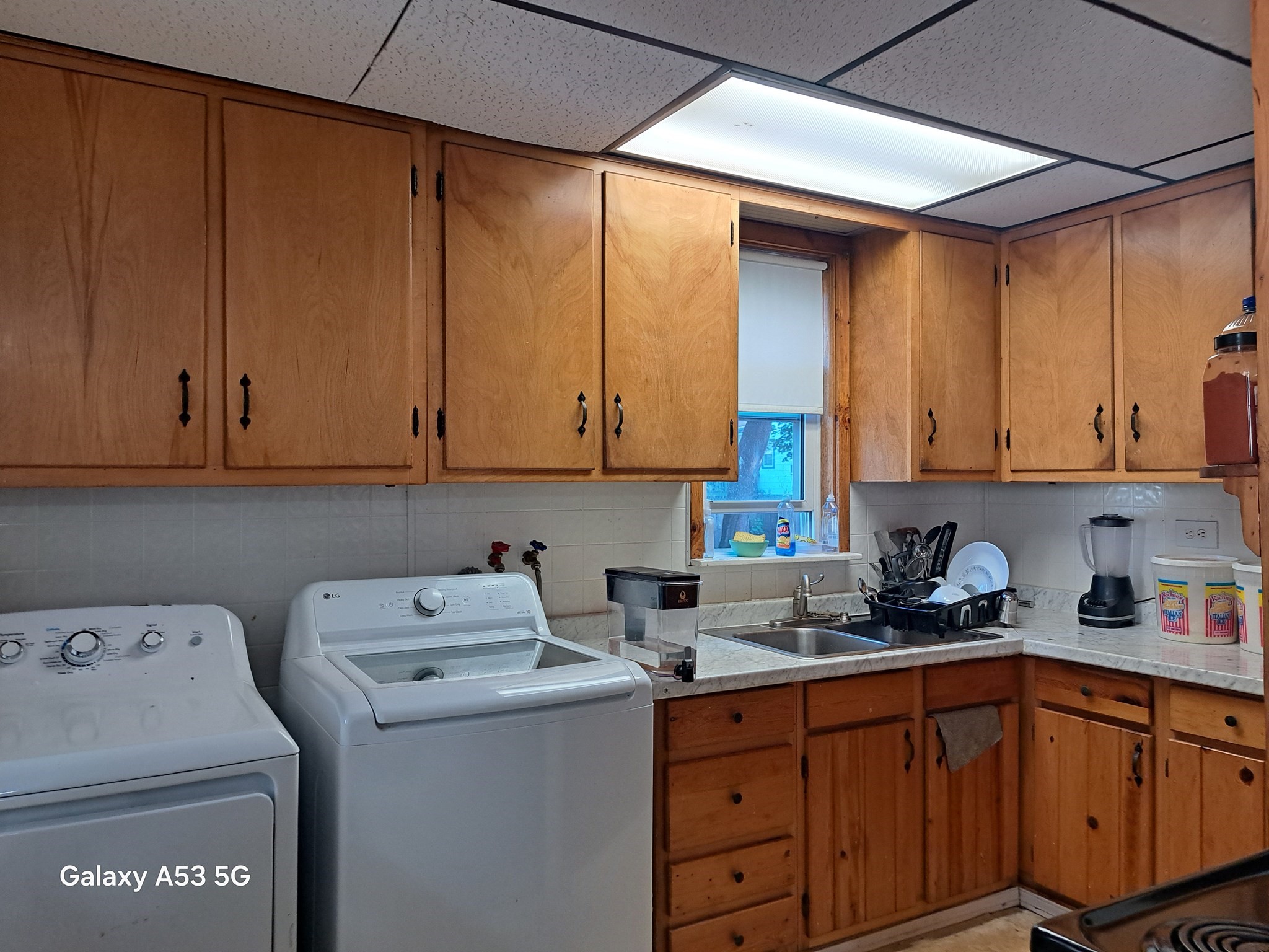 360 Hamilton St, Worcester, MA 01604 - Image 33