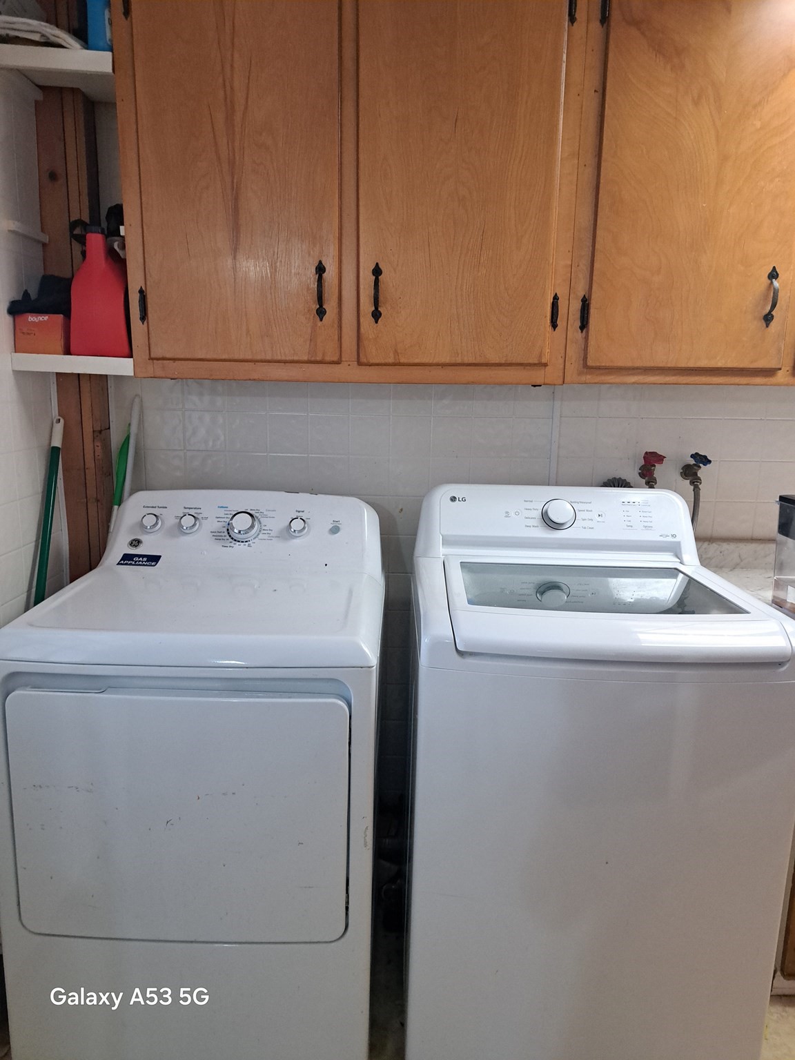 360 Hamilton St, Worcester, MA 01604 - Image 34