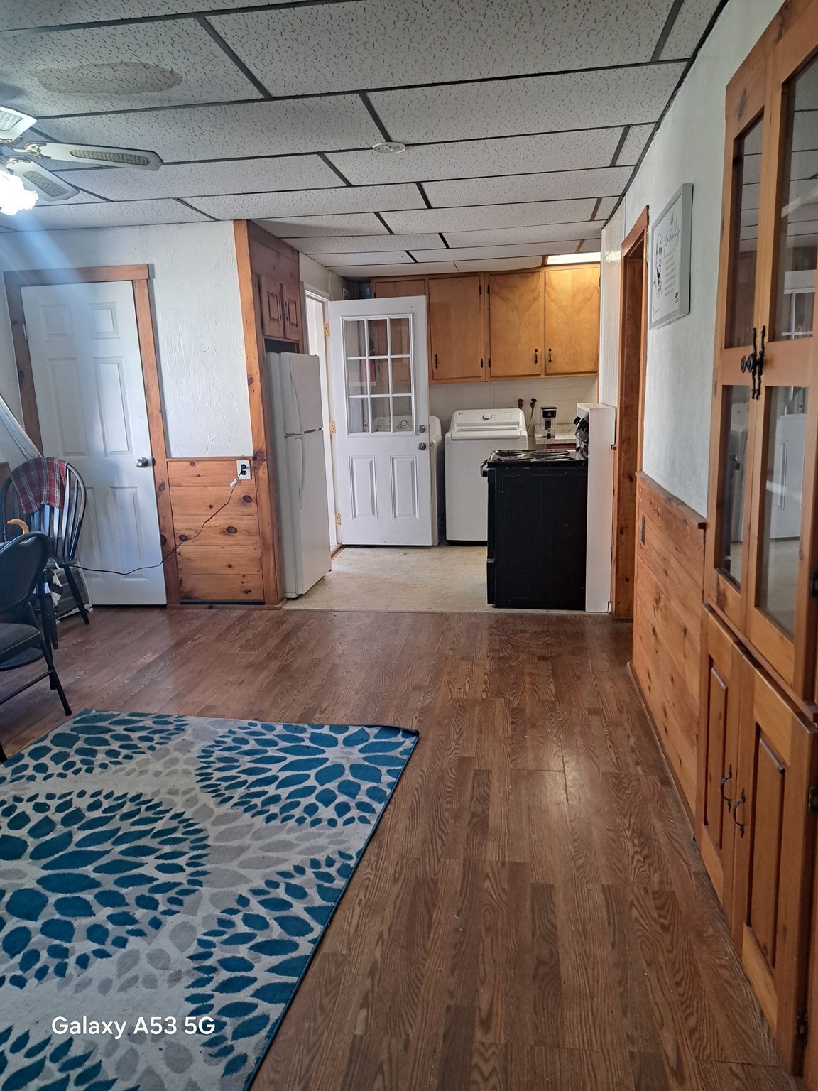 360 Hamilton St, Worcester, MA 01604 - Image 35