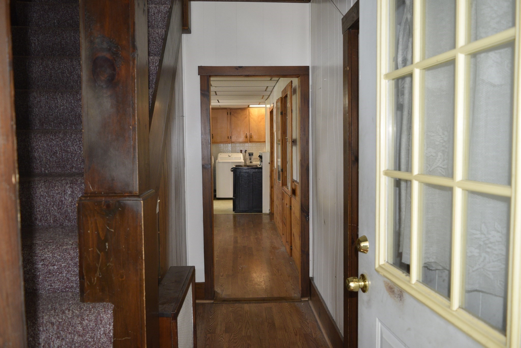 360 Hamilton St, Worcester, MA 01604 - Image 7