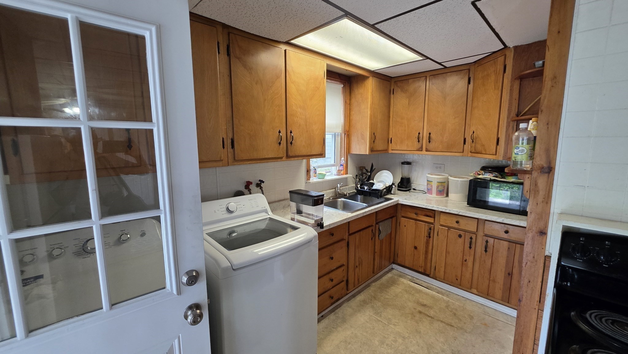 360 Hamilton St, Worcester, MA 01604 - Image 8