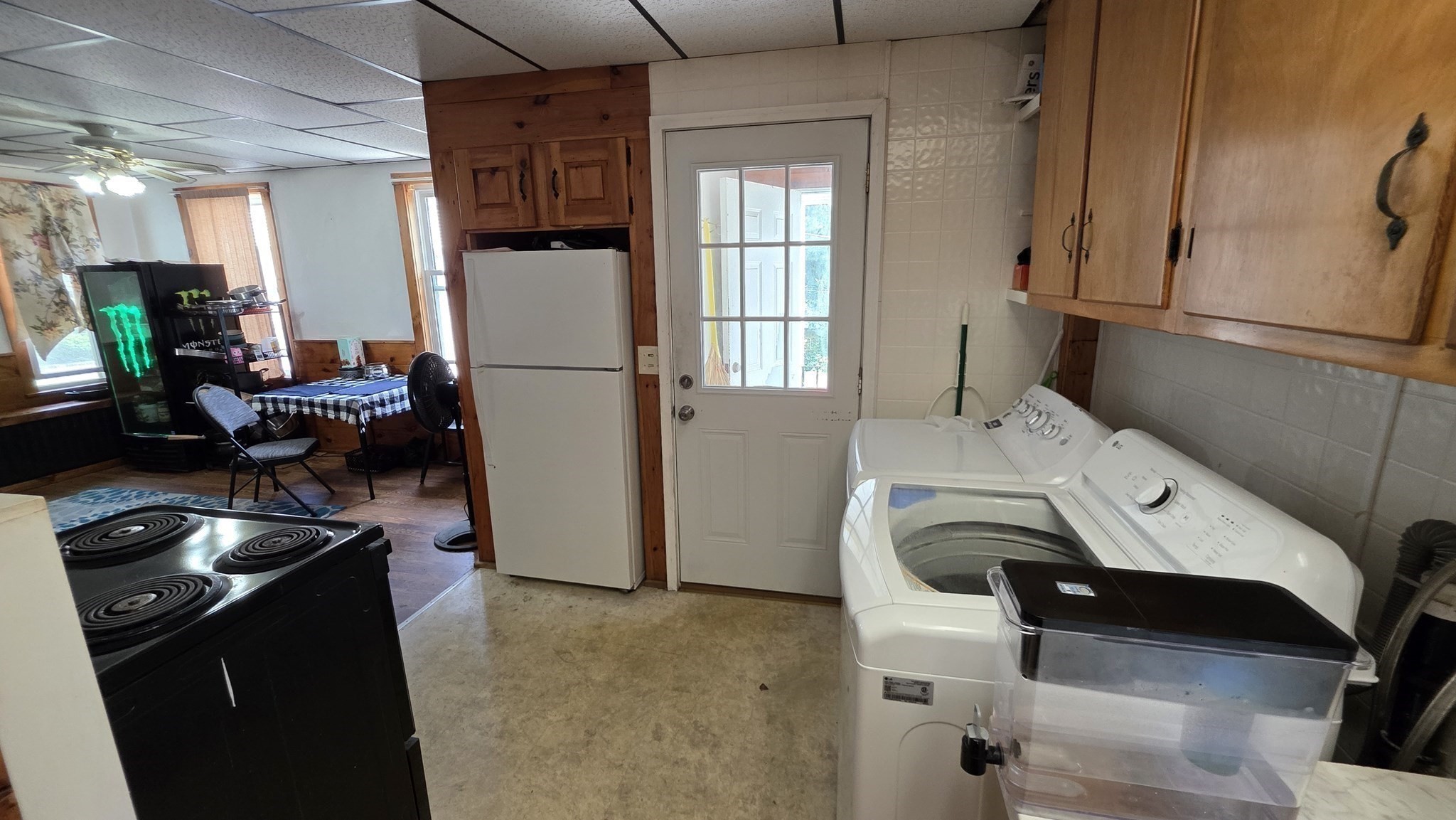 360 Hamilton St, Worcester, MA 01604 - Image 9