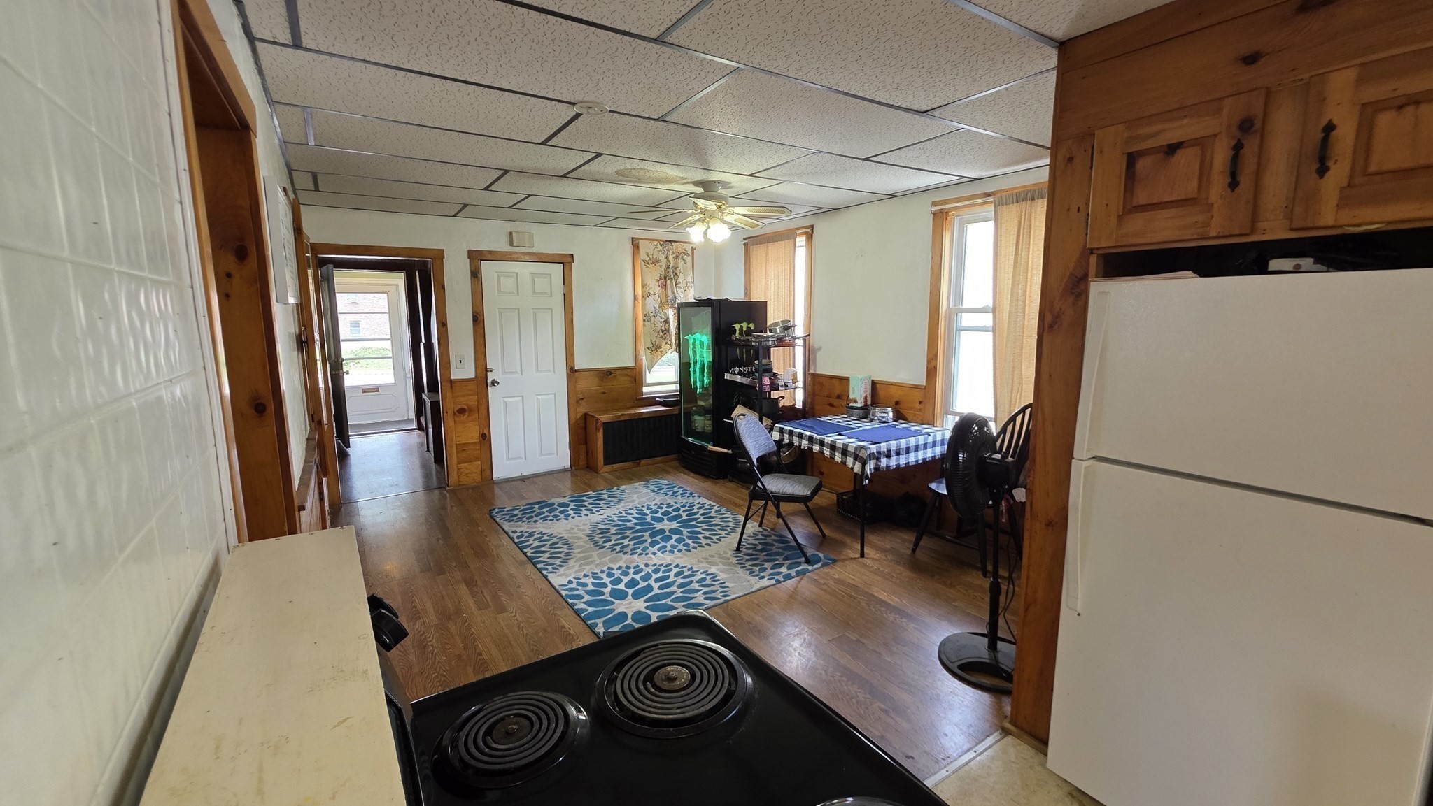 360 Hamilton St, Worcester, MA 01604 - Image 10