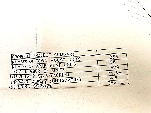 0 Williamsville Road, Phillipston, MA 01331 - Image 2