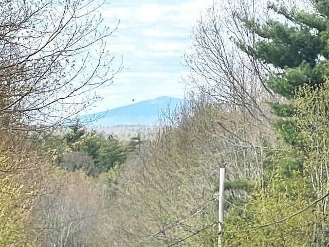 0 Williamsville Road, Phillipston, MA 01331 - Image 11