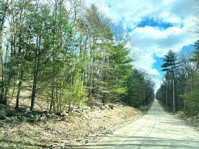 0 Williamsville Road, Phillipston, MA 01331 - Image 4