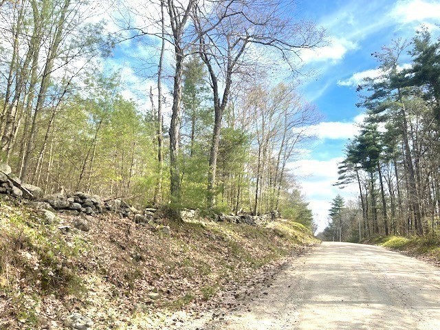 0 Williamsville Road, Phillipston, MA 01331 - Image 5