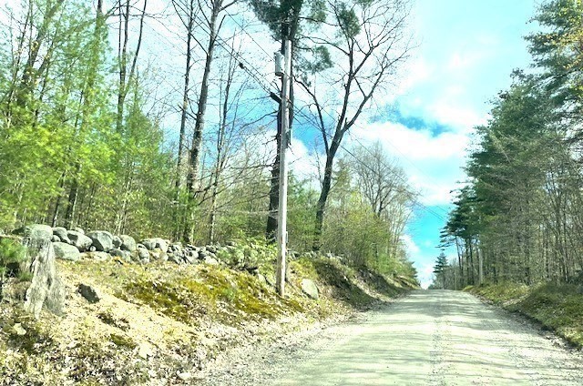 0 Williamsville Road, Phillipston, MA 01331 - Image 6