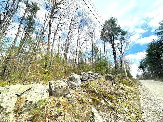 0 Williamsville Road, Phillipston, MA 01331 - Image 7