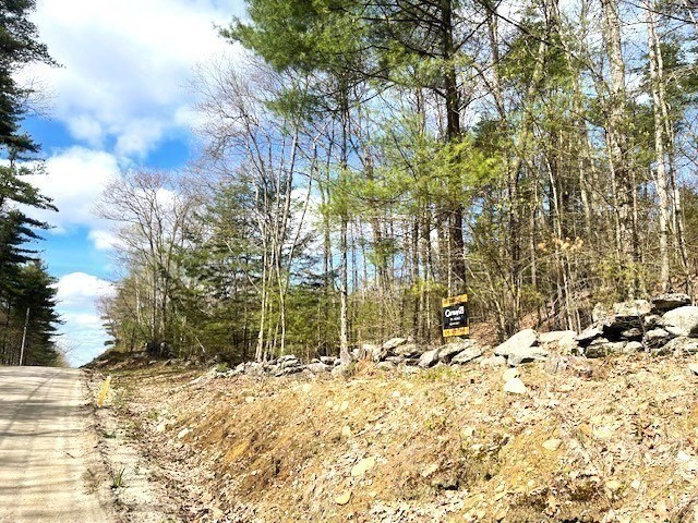 0 Williamsville Road, Phillipston, MA 01331 - Image 8