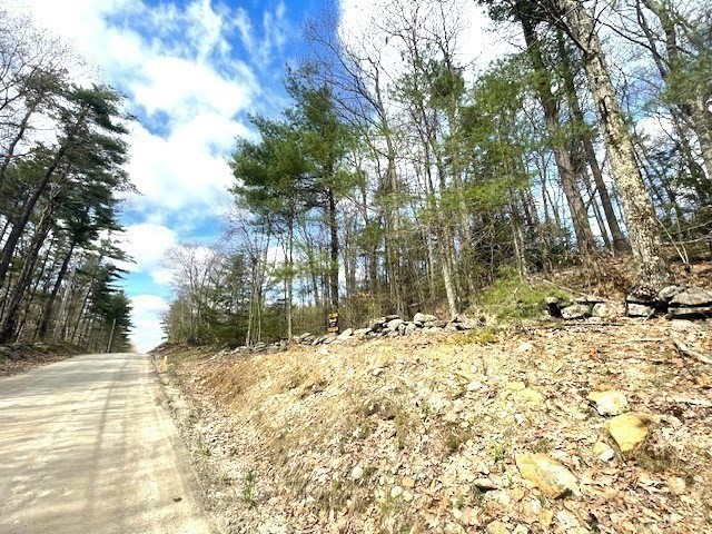 0 Williamsville Road, Phillipston, MA 01331 - Image 9