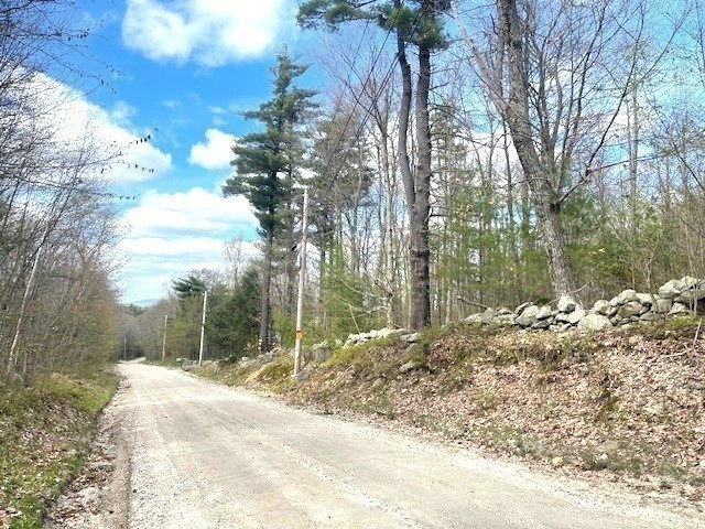 0 Williamsville Road, Phillipston, MA 01331 - Image 10