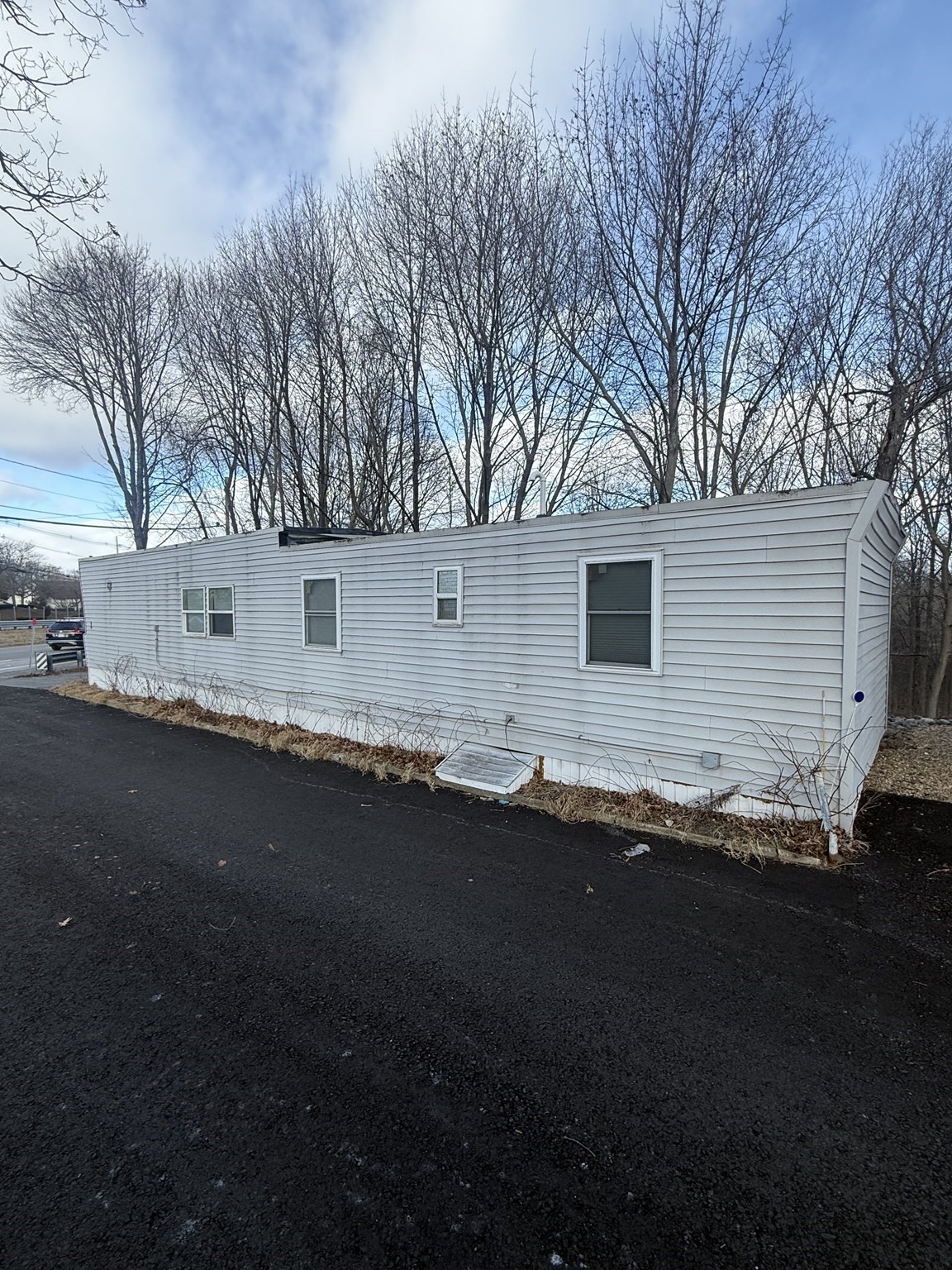 103 Newbury St Unit 1, Danvers, MA 01923