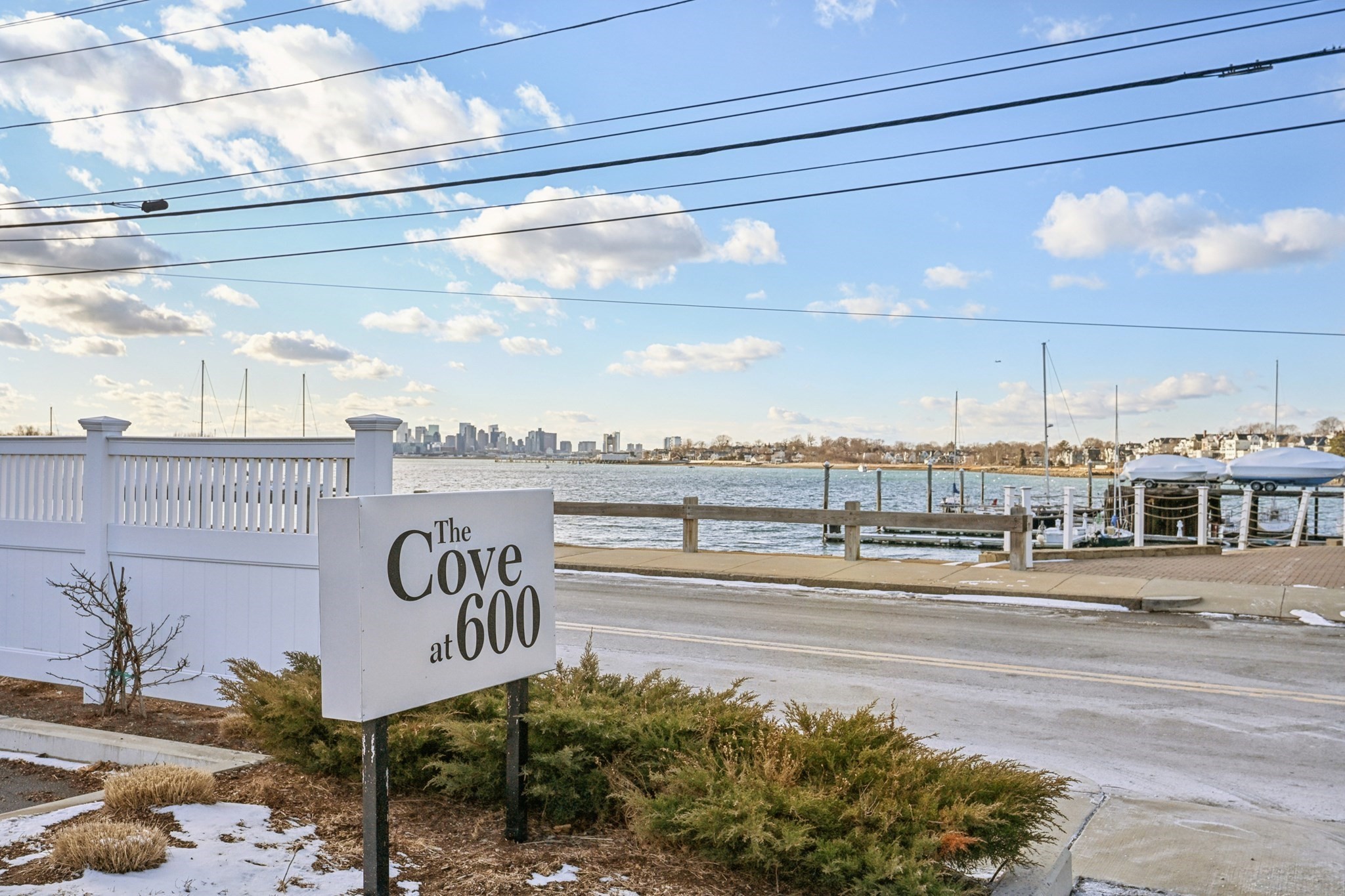600 Shirley Unit 4, Winthrop, MA 02152 - Image 2