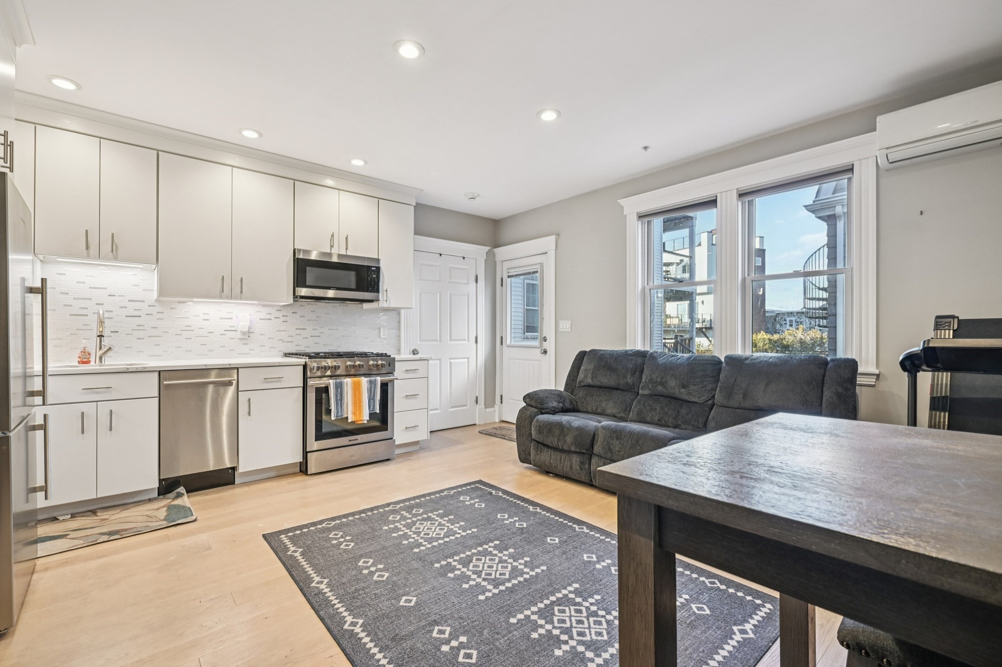 600 Shirley Unit 4, Winthrop, MA 02152 - Image 11