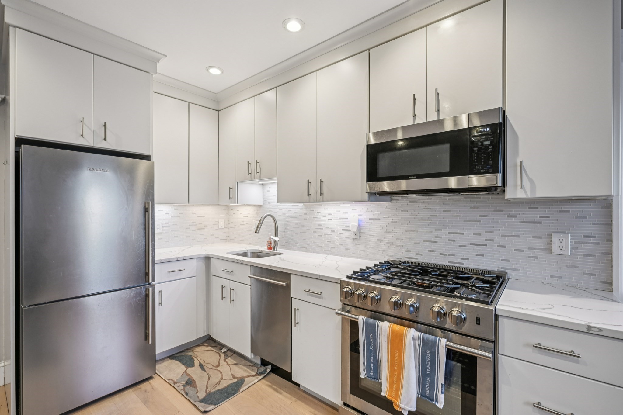 600 Shirley Unit 4, Winthrop, MA 02152 - Image 12